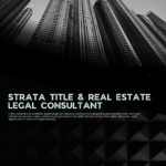 Company Profile