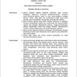 Undang-Undang Pokok Agraria