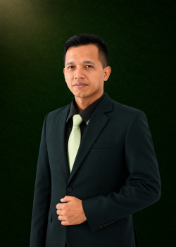Amir