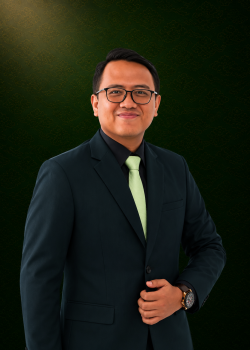 Ibnu