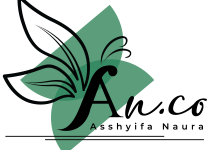LOGO AN.CO Transparent